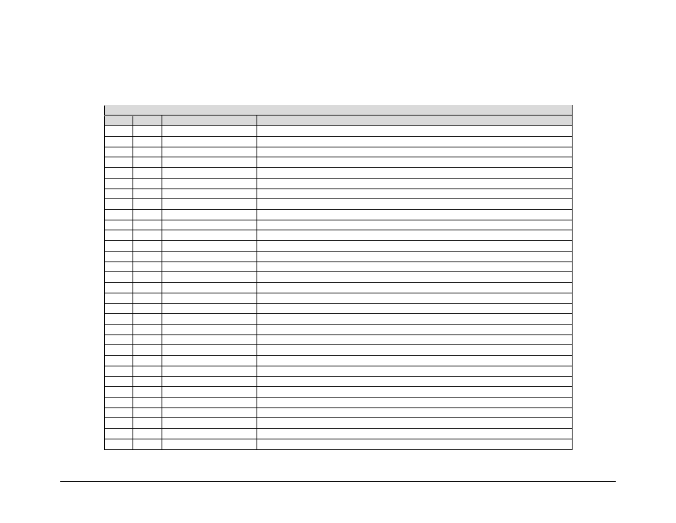 A.5.2 lpod ps 1 1:1 redundancy kit examples | Comtech EF Data LPOD User Manual | Page 160 / 218