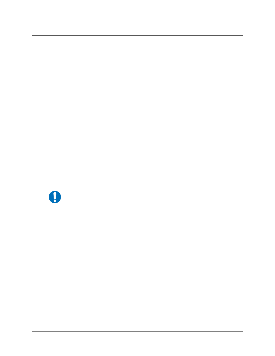 Electromagnetic compatibility (emc) compliance, En 55022 –1998 compliance, En 55082-1 – 1997 compliance | Federal communications commission (fcc) | Comtech EF Data MBT-4000 User Manual | Page 13 / 78