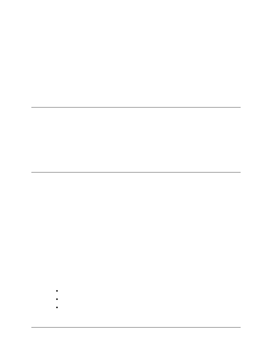 Appendix a. remote control, A.1 overview, A.2 rs-485 | Comtech EF Data MBT-4000 User Manual | Page 45 / 78