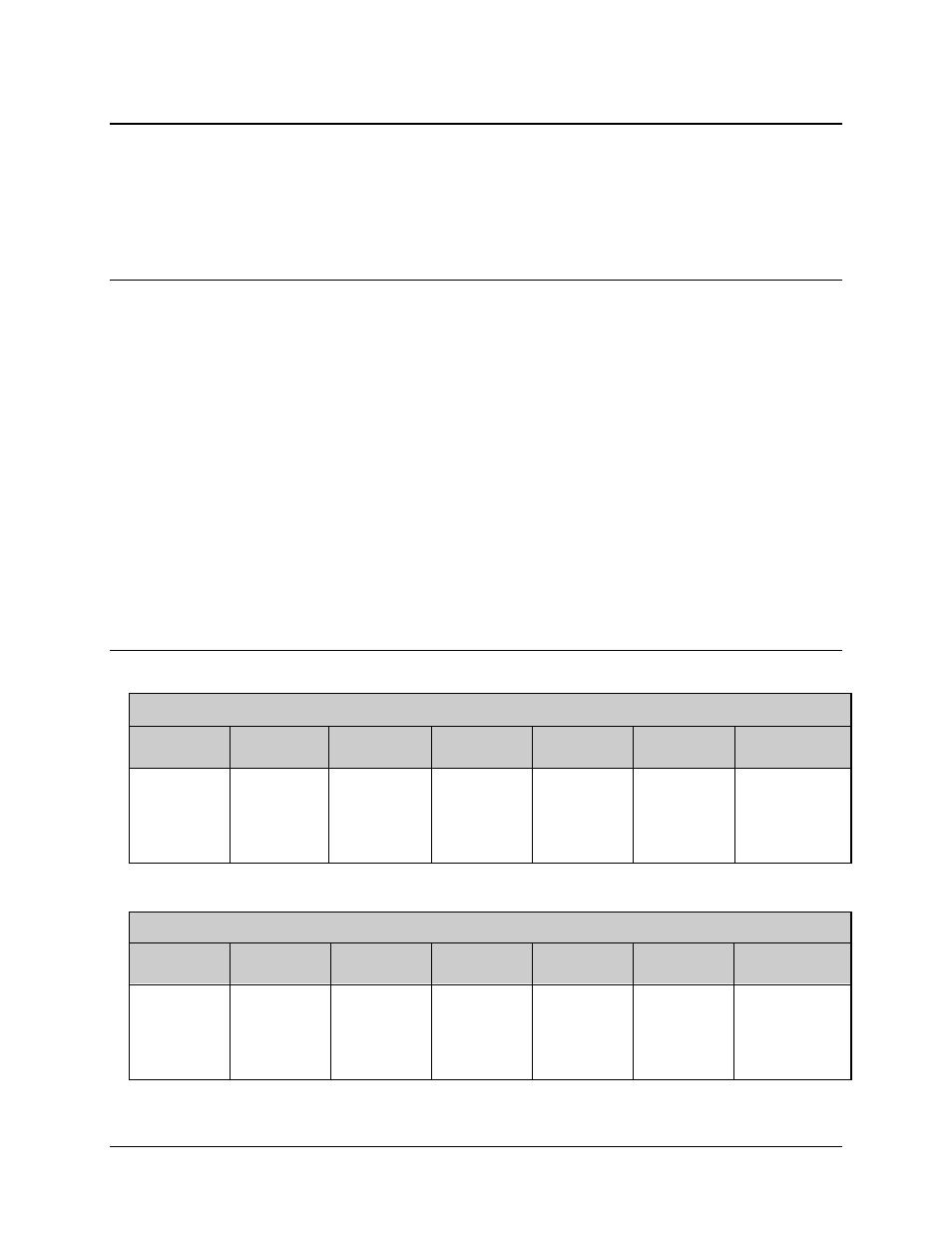 A.3 rs-232, A.4 basic protocol, A.5 packet structure | Comtech EF Data MBT-4000 User Manual | Page 46 / 78