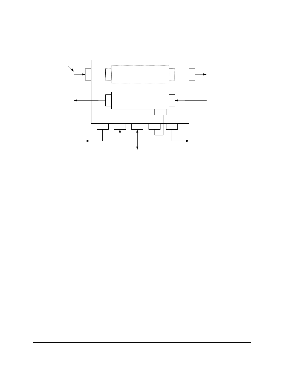 Comtech EF Data MBT-4000B User Manual | Page 14 / 71