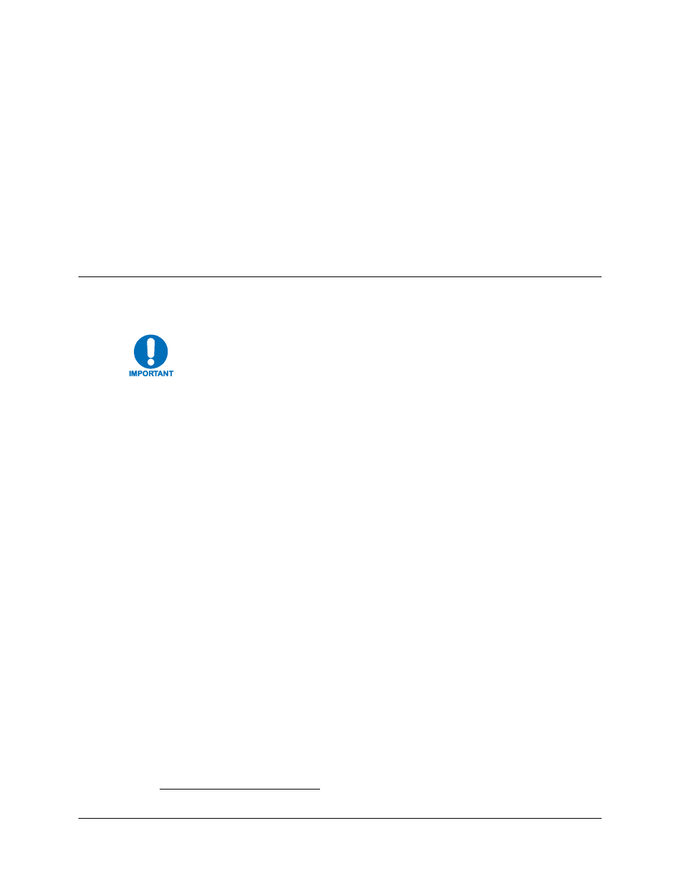 Chapter 1. introduction, 1 overview | Comtech EF Data CiLink User Manual | Page 15 / 38
