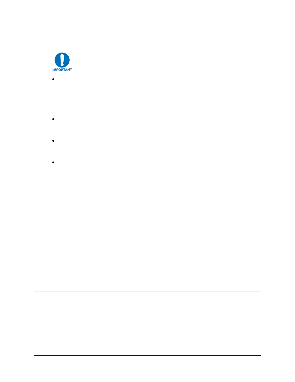 Statement of rohs compliance, End user license agreement | Comtech EF Data CiLink User Manual | Page 9 / 38