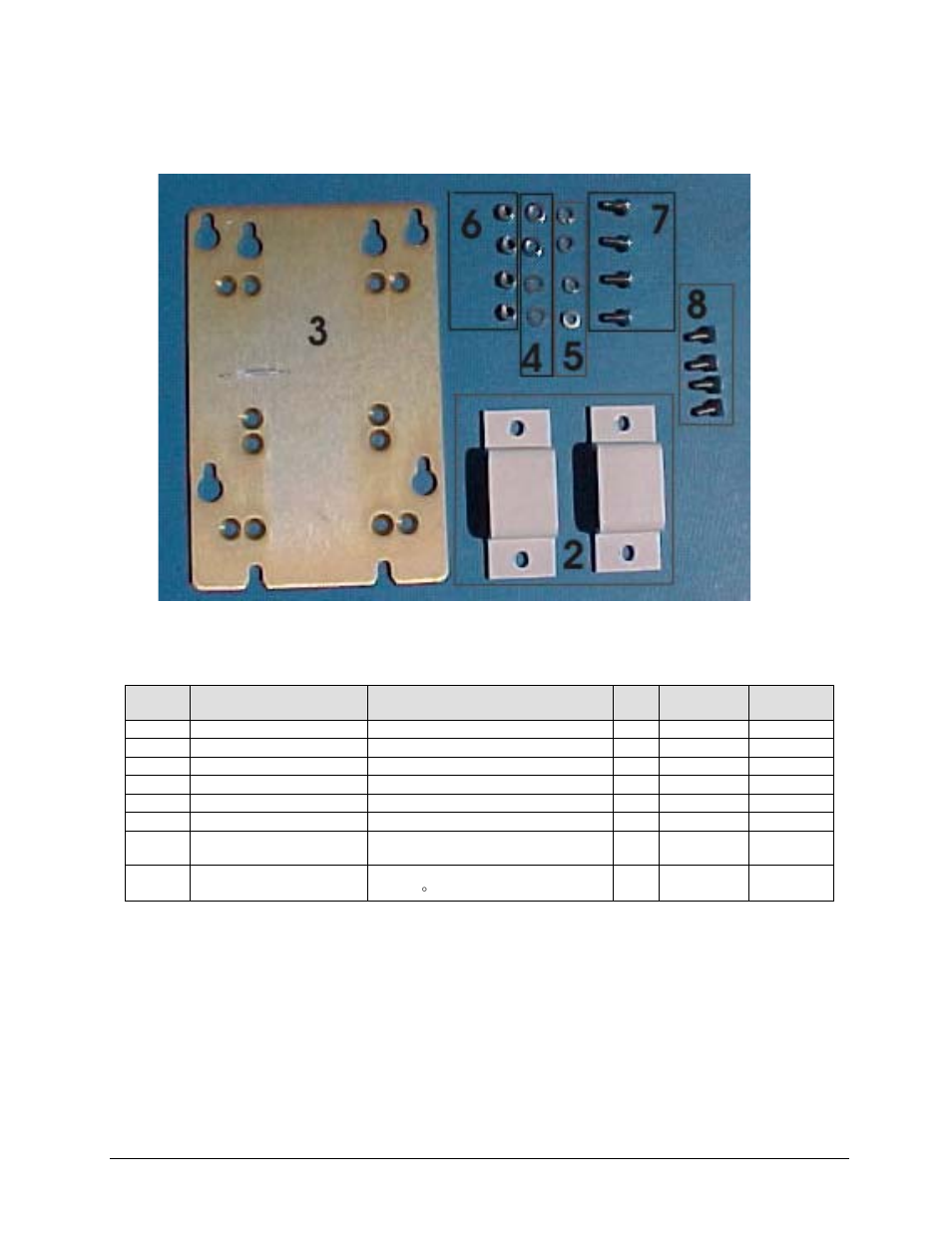 Comtech EF Data CSAT-5060 User Manual | Page 100 / 224