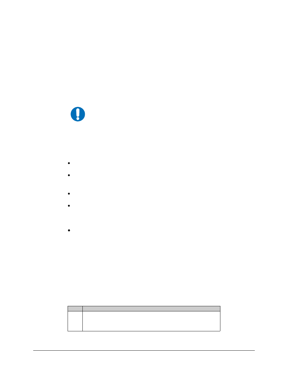Appendix b. csat-5060 50-watt installation, B.1 unpacking and inspection, B.2 personnel | B.3 tools required | Comtech EF Data CSAT-5060 User Manual | Page 115 / 224