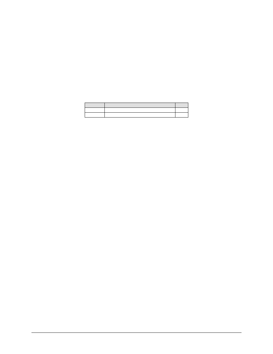 B.4 single-thread configuration, B.4.1 mounting kits, B.4 s | Comtech EF Data CSAT-5060 User Manual | Page 116 / 224