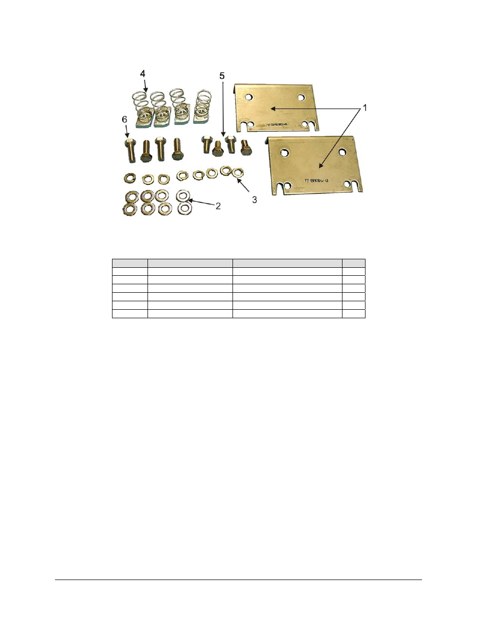 Comtech EF Data CSAT-5060 User Manual | Page 118 / 224