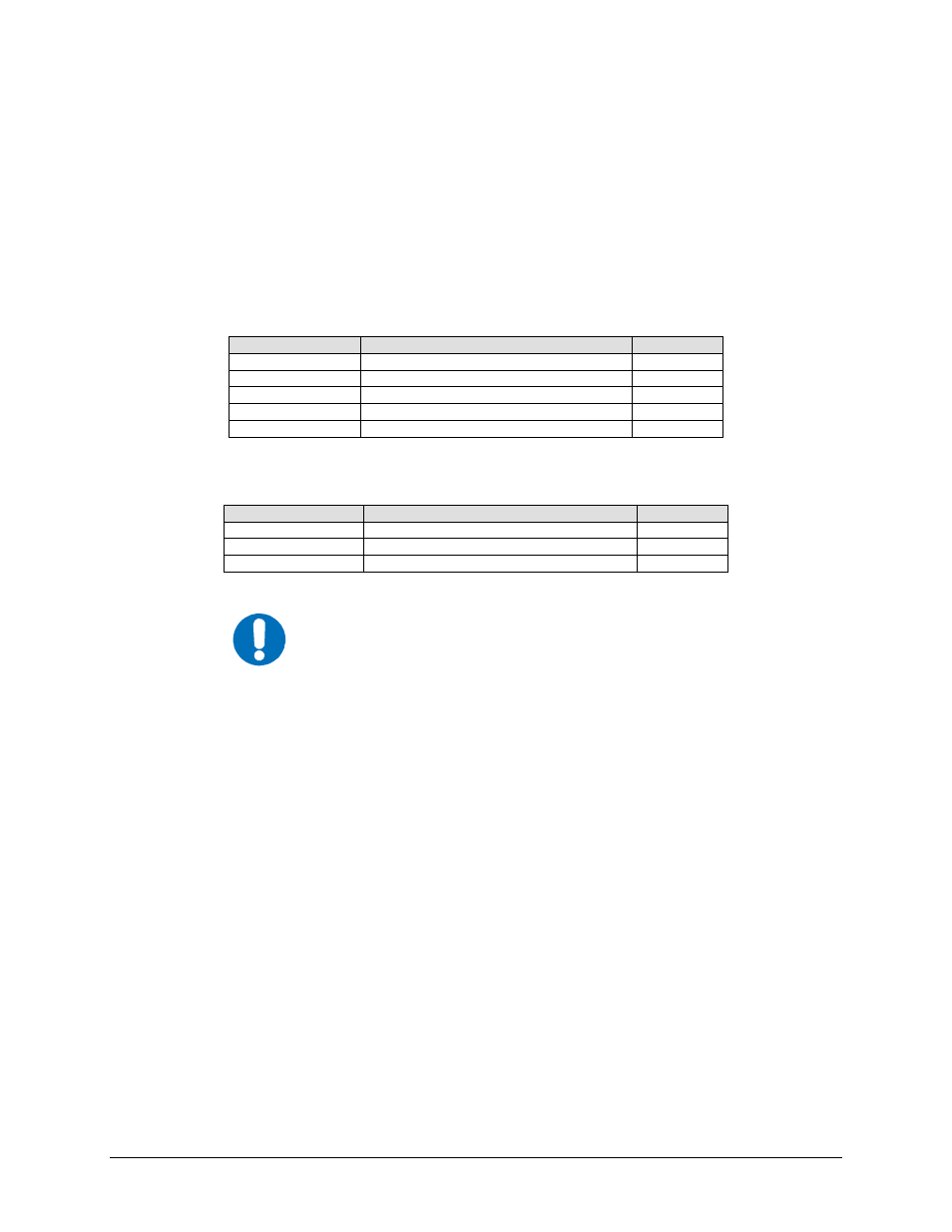 B.5 redundancy configuration, B.5.1 mounting kit, Redundancy configuration b.5.1 | Mounting kit | Comtech EF Data CSAT-5060 User Manual | Page 124 / 224