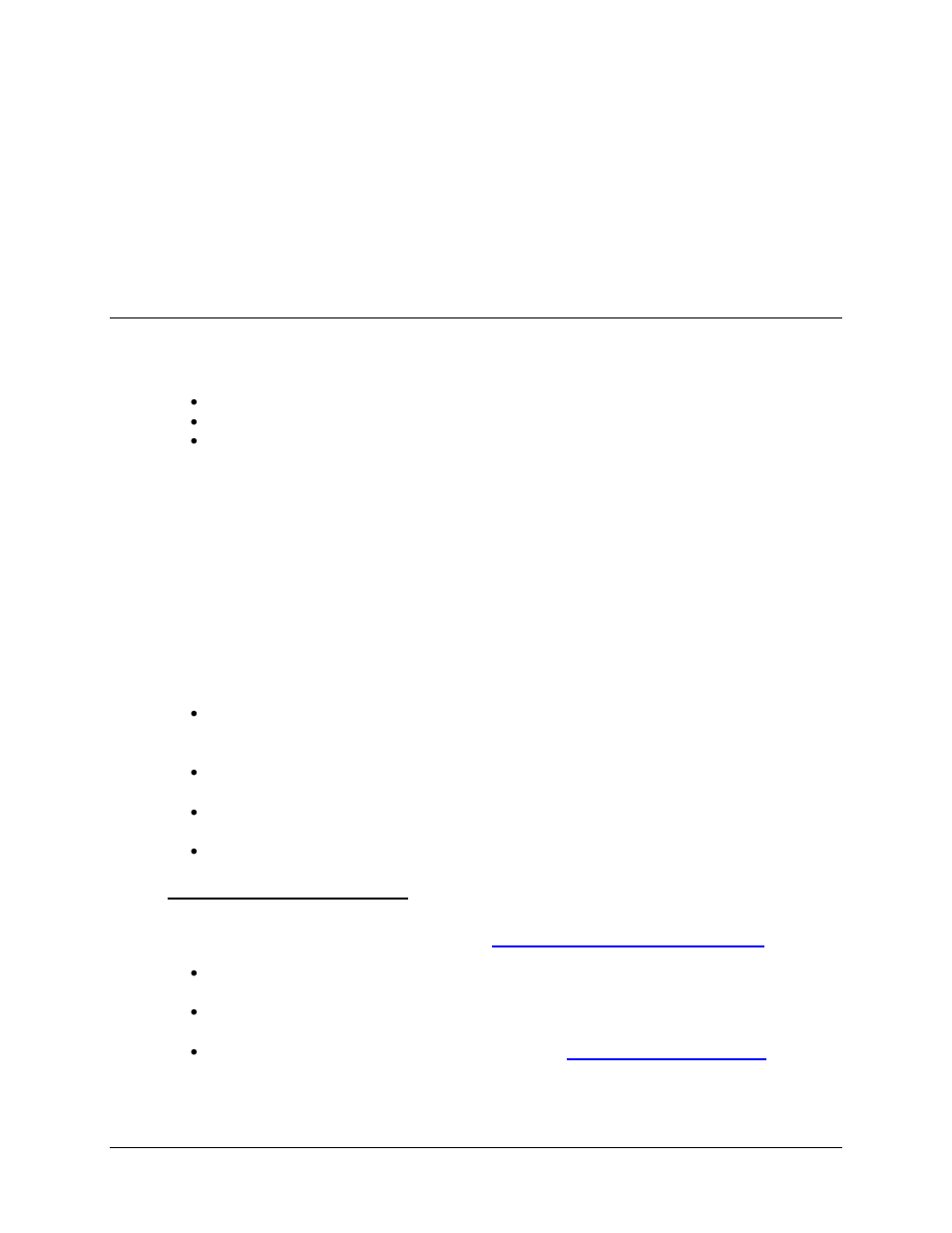 Preface, Customer support | Comtech EF Data CSAT-5060 User Manual | Page 13 / 224