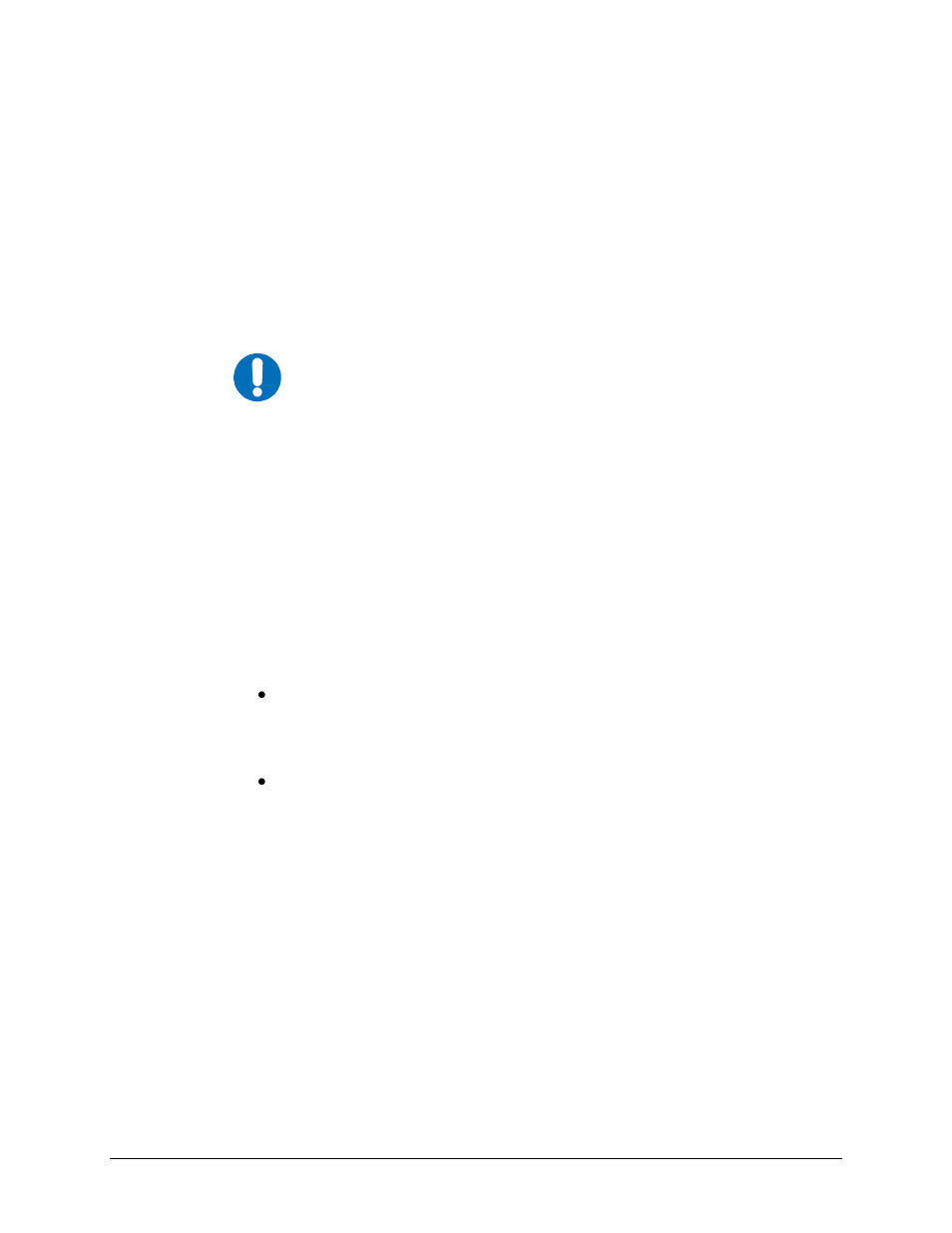 Appendix c. csat-5060 100w or 125w installation, C.1 unpacking and inspection, C.2 man-power | Comtech EF Data CSAT-5060 User Manual | Page 139 / 224