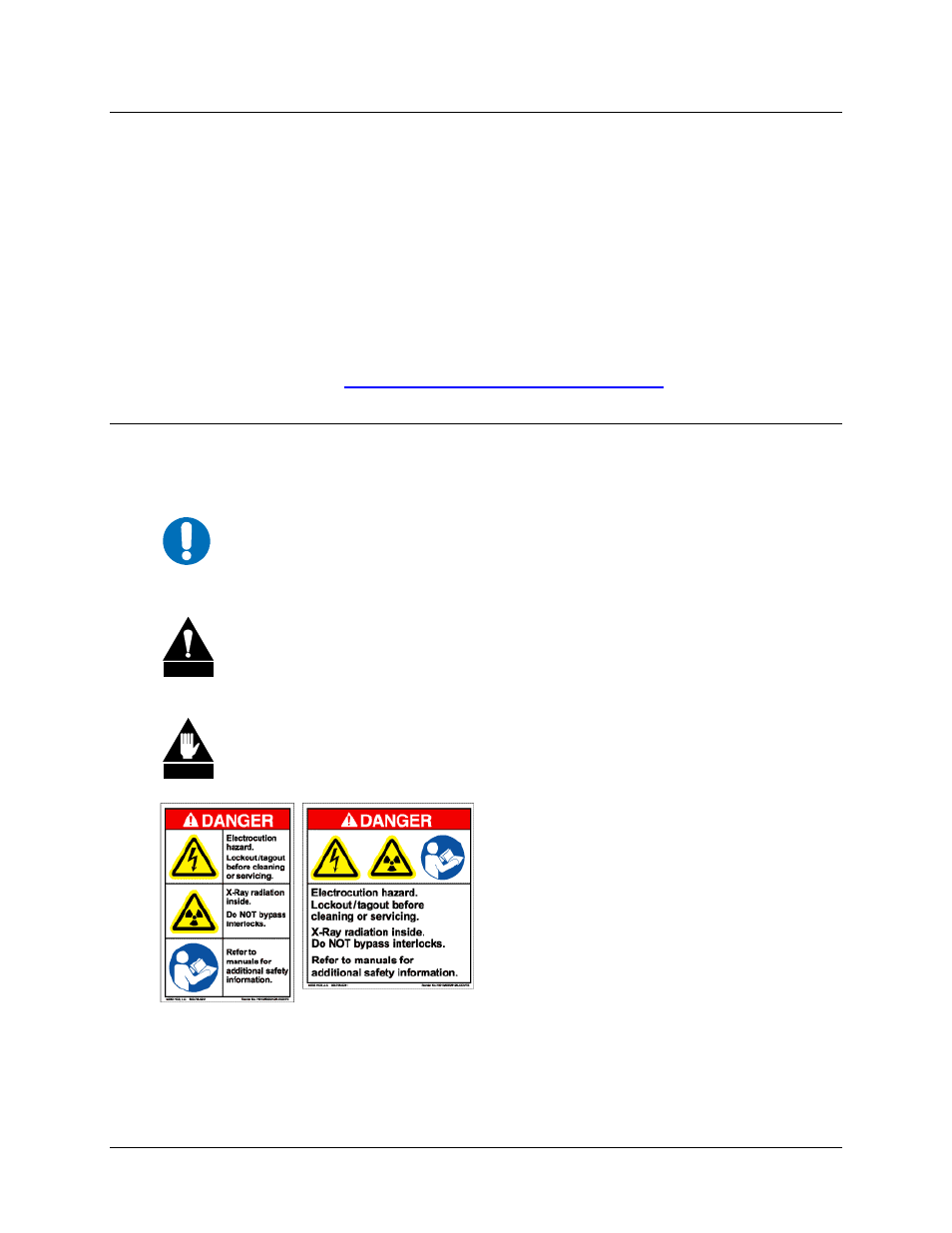 About this manual, Conventions and references, Cautions and warnings | Trademarks, Conventions and references cautions and warnings | Comtech EF Data CSAT-5060 User Manual | Page 14 / 224