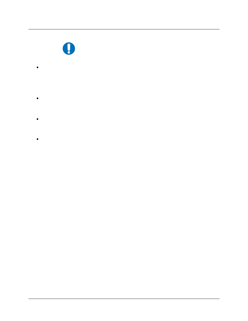 Comtech EF Data CSAT-5060 User Manual | Page 16 / 224