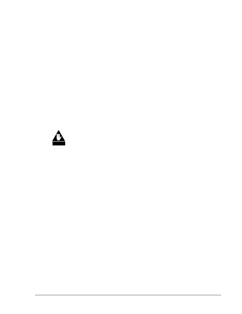 Chapter 1. introduction, 1 description | Comtech EF Data CSAT-5060 User Manual | Page 19 / 224