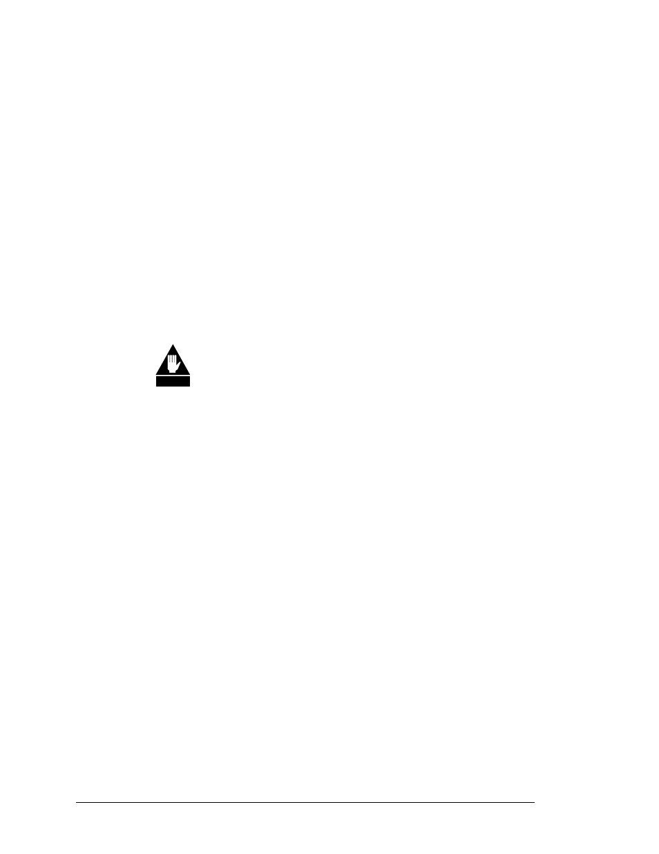 Chapter 4. system operation, 1 turning on the csat, 2 configuring the csat | 1 frequency | Comtech EF Data CSAT-5060 User Manual | Page 35 / 224