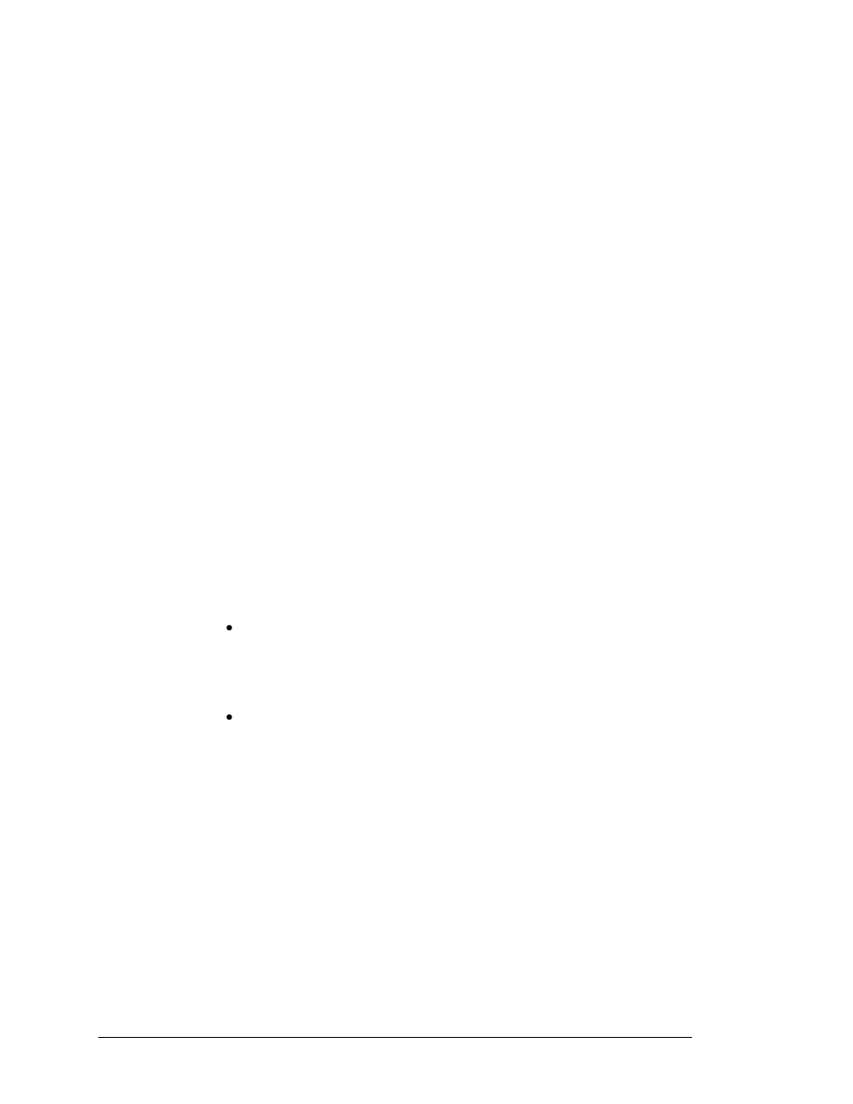 2 attenuation, 3 gain offset, 4 mute mode | Comtech EF Data CSAT-5060 User Manual | Page 36 / 224