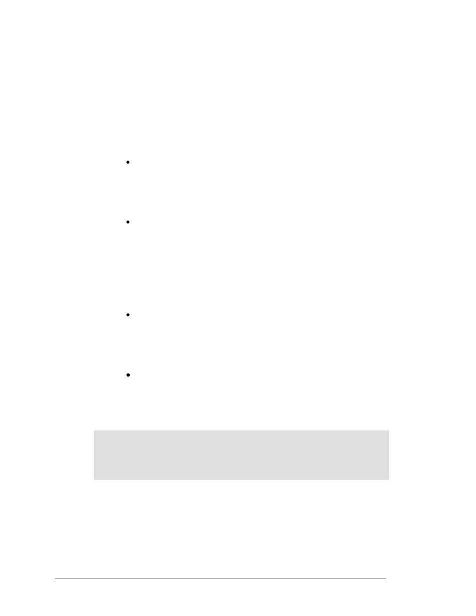 11 cold start function, 12 auto fault recovery | Comtech EF Data CSAT-5060 User Manual | Page 39 / 224