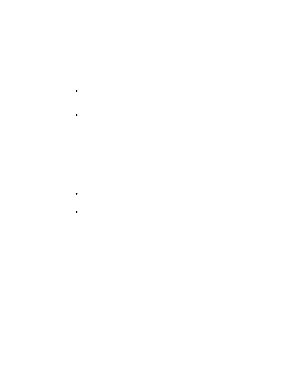 16 redundancy controller auto/manual, 17 redundancy controller toggle, 18 set physical address | Comtech EF Data CSAT-5060 User Manual | Page 41 / 224