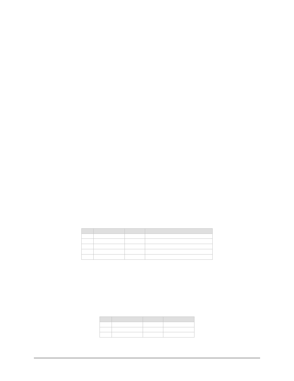 Chapter 6. remote control, 1 introduction, 1 rs-485 | 2 rs-232, Rs-485, Rs-232 | Comtech EF Data CSAT-5060 User Manual | Page 53 / 224