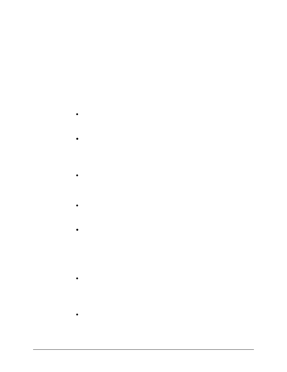 Comtech EF Data CSAT-5060 User Manual | Page 57 / 224