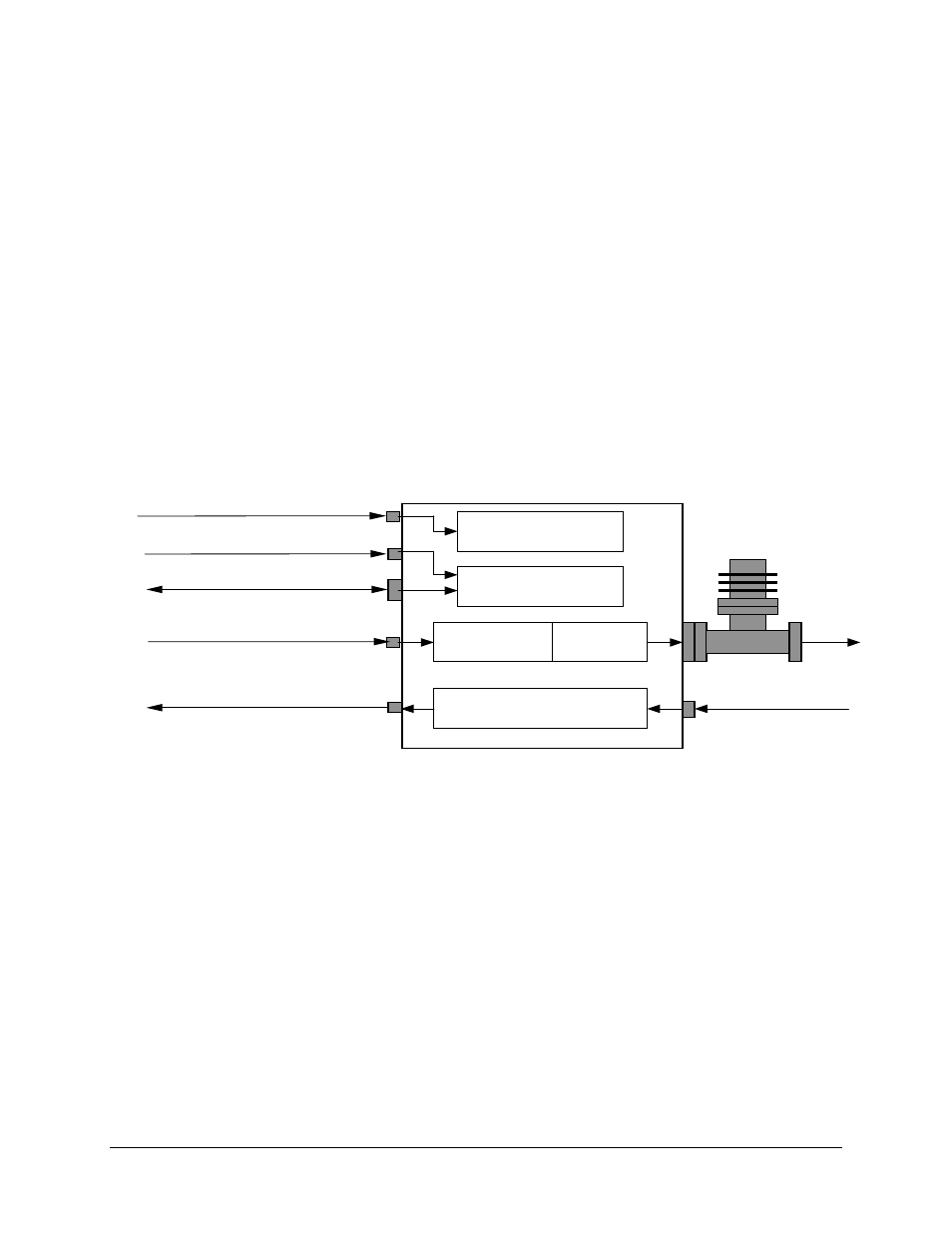 Chapter 7. maintenance and troubleshooting | Comtech EF Data CSAT-5060 User Manual | Page 73 / 224