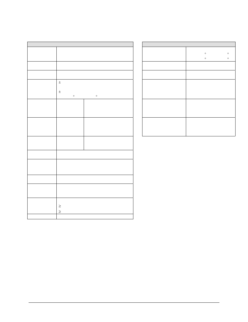 Comtech EF Data CSAT-5060 User Manual | Page 88 / 224