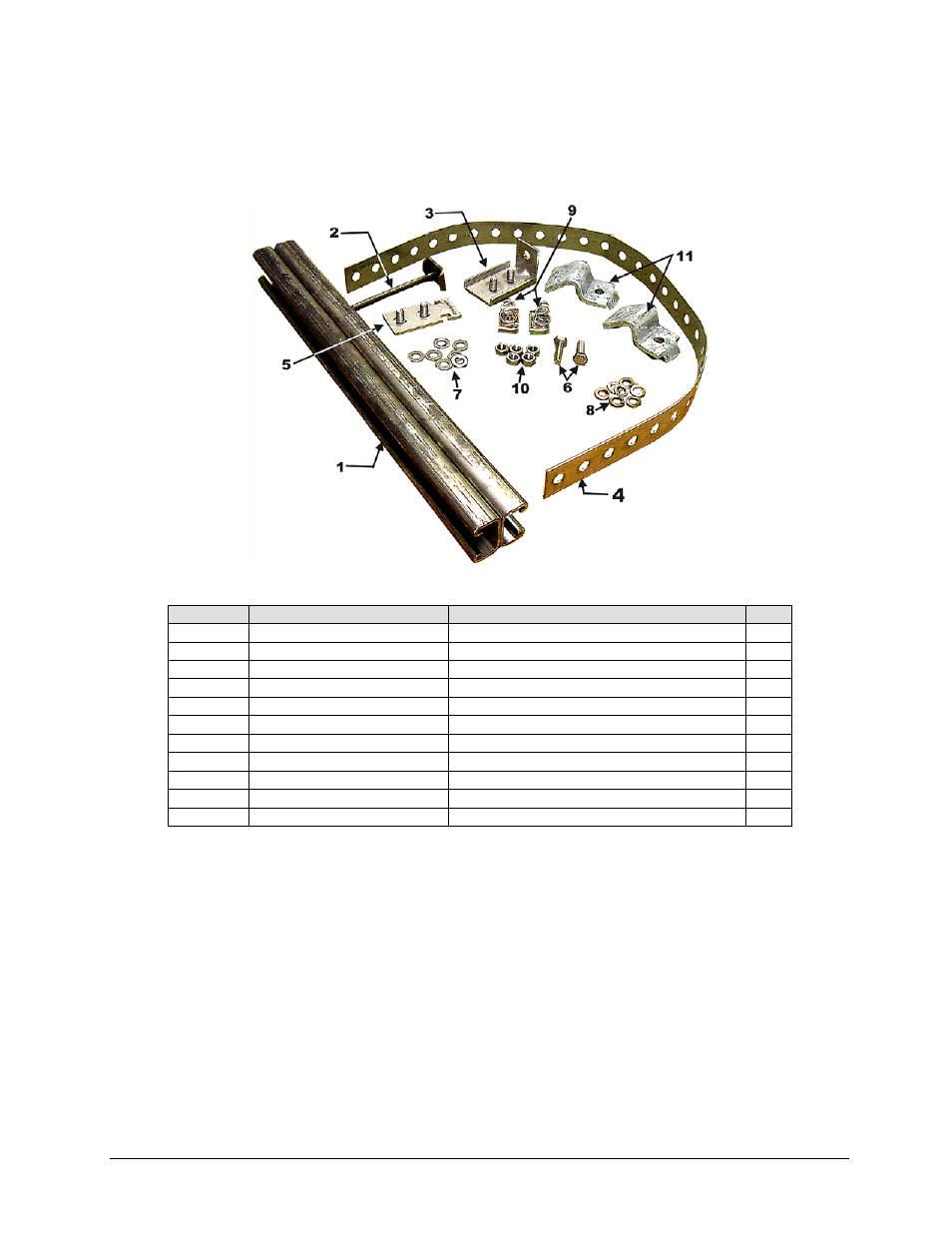 Comtech EF Data CSAT-5060 User Manual | Page 93 / 224