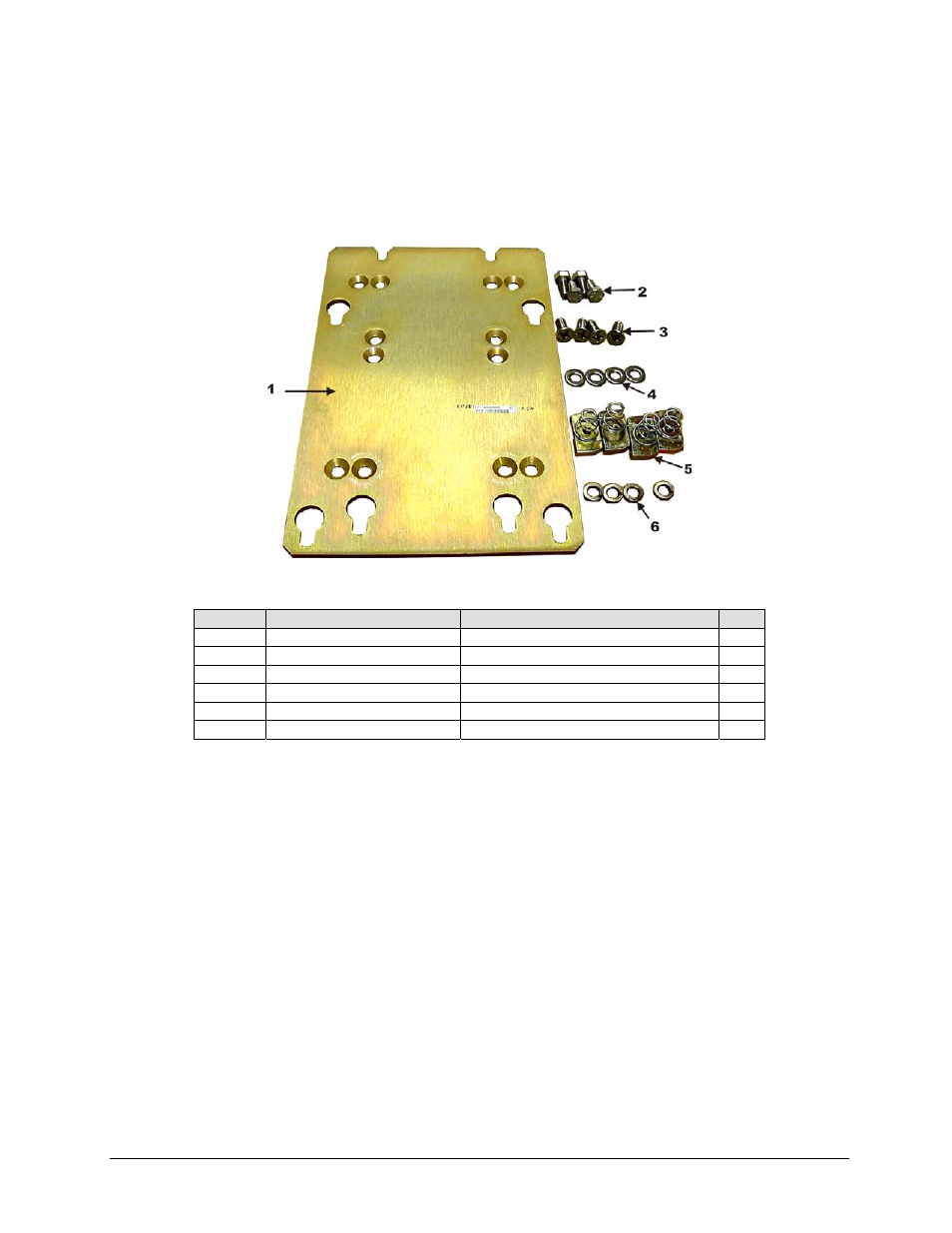 Comtech EF Data CSAT-5060 User Manual | Page 94 / 224