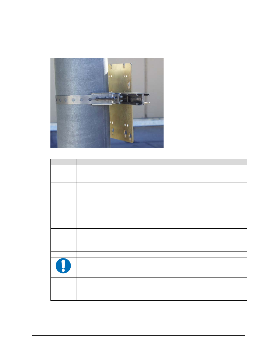 Comtech EF Data CSAT-5060 User Manual | Page 96 / 224