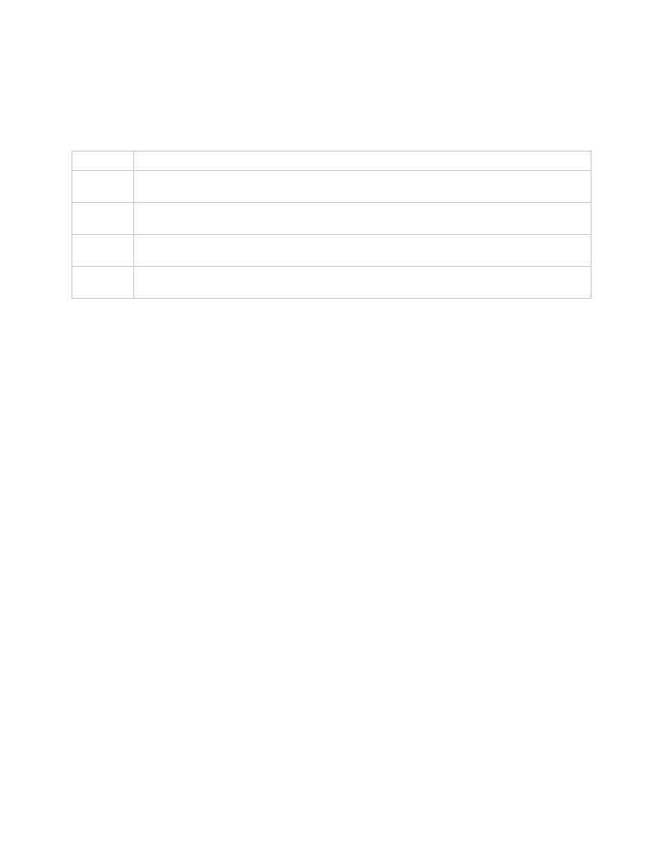 Communication mode settings, Entering commands and receiving responses, 3 communication mode settings | 4 entering commands and receiving responses | Comtech EF Data KP-10 User Manual | Page 24 / 44