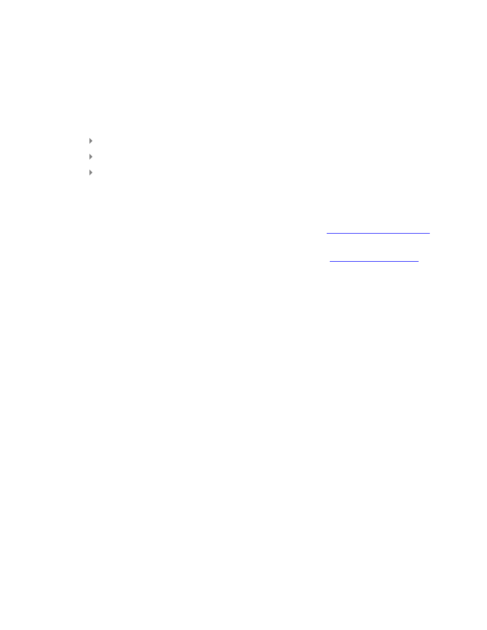 Customer support | Comtech EF Data KP-10 User Manual | Page 4 / 44