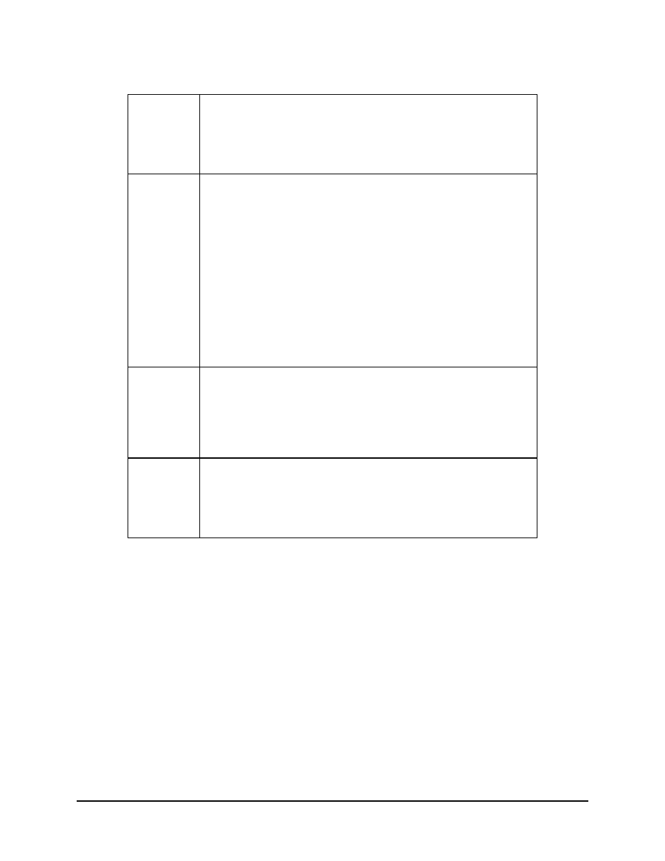 Comtech EF Data KST-2000A/B User Manual | Page 101 / 182