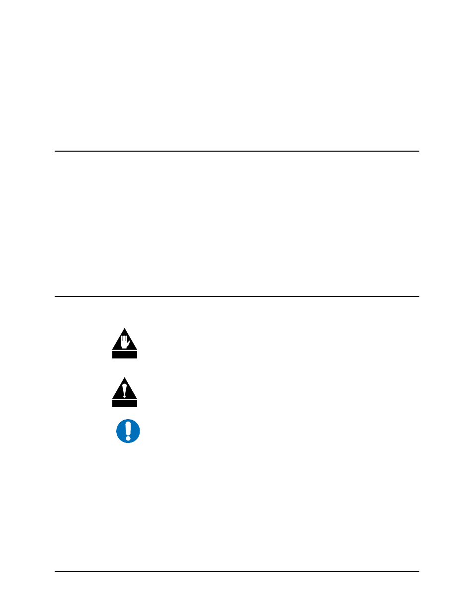 Preface, About this manual, Trademarks | Warnings and cautions | Comtech EF Data KST-2000A/B User Manual | Page 11 / 182