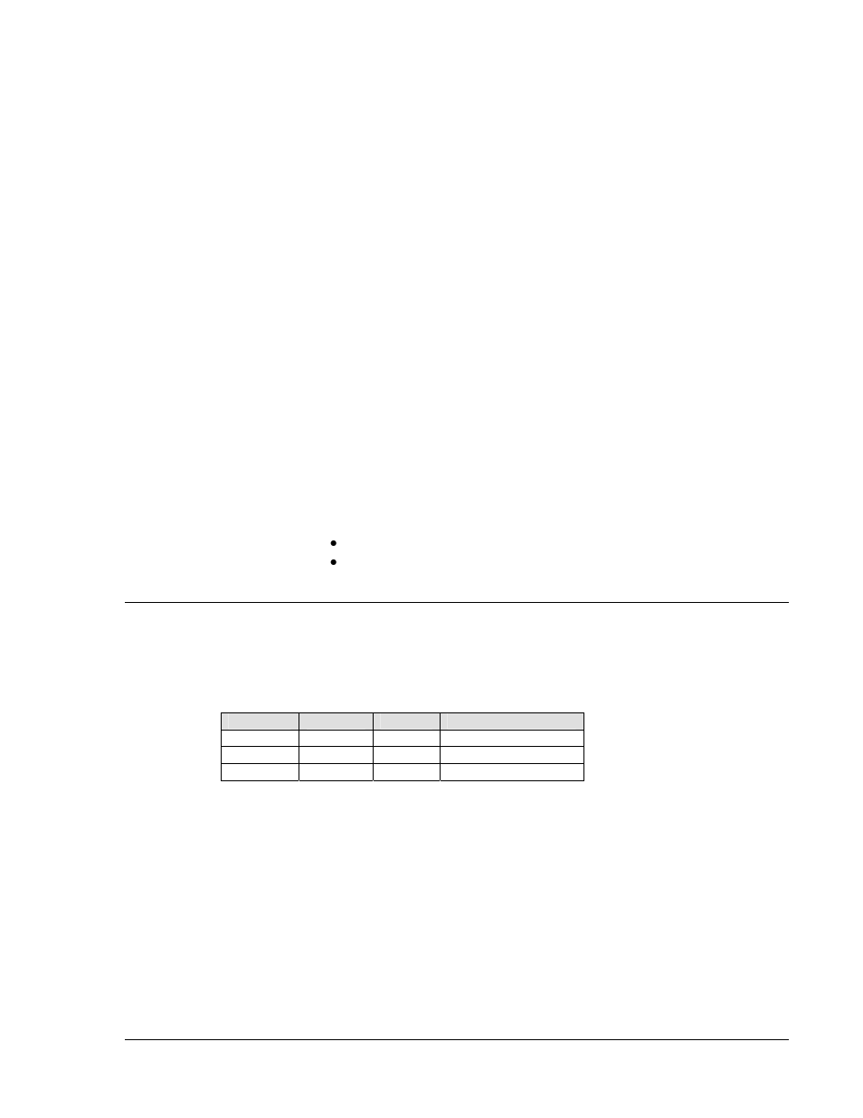 B. terminal mode commands, B.1 general, Appendix b. terminal mode commands | Comtech EF Data KST-2000A/B User Manual | Page 111 / 182