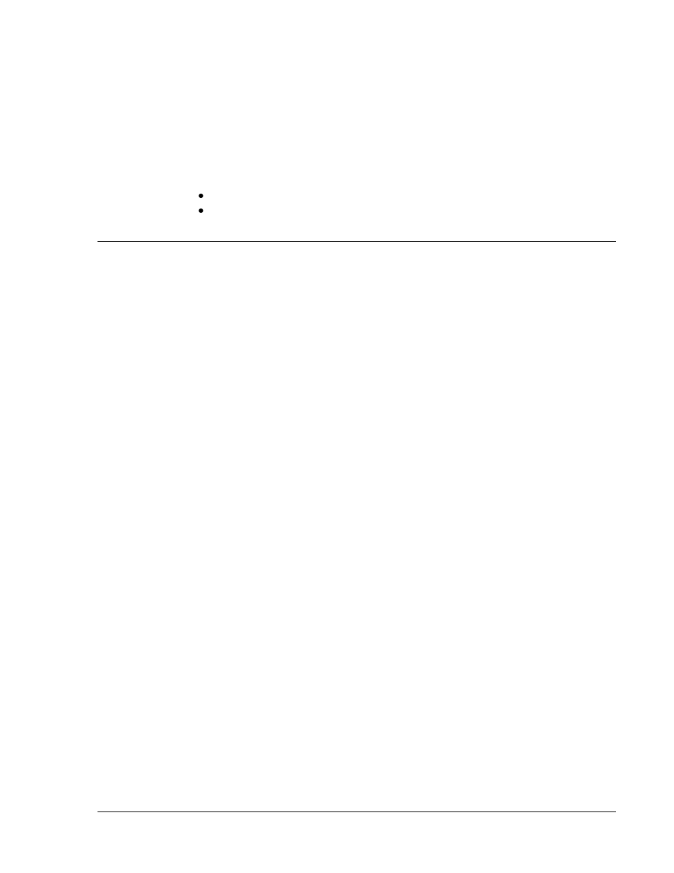 B.2.3 end character, B.3 system configuration commands | Comtech EF Data KST-2000A/B User Manual | Page 114 / 182