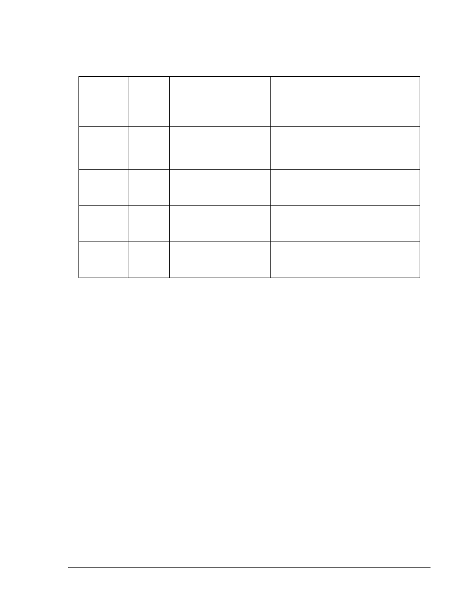 Comtech EF Data KST-2000A/B User Manual | Page 117 / 182