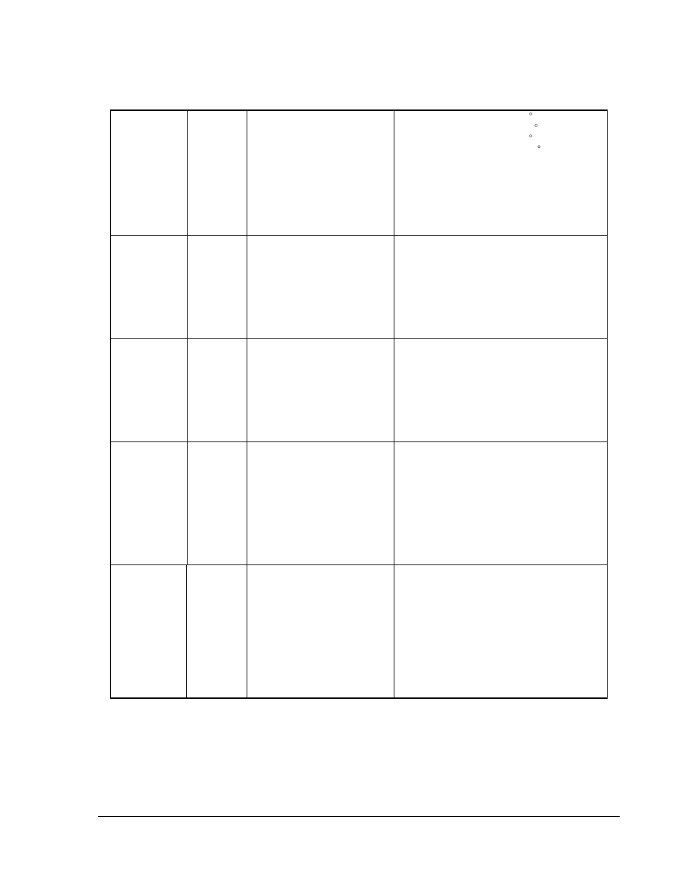 Comtech EF Data KST-2000A/B User Manual | Page 119 / 182