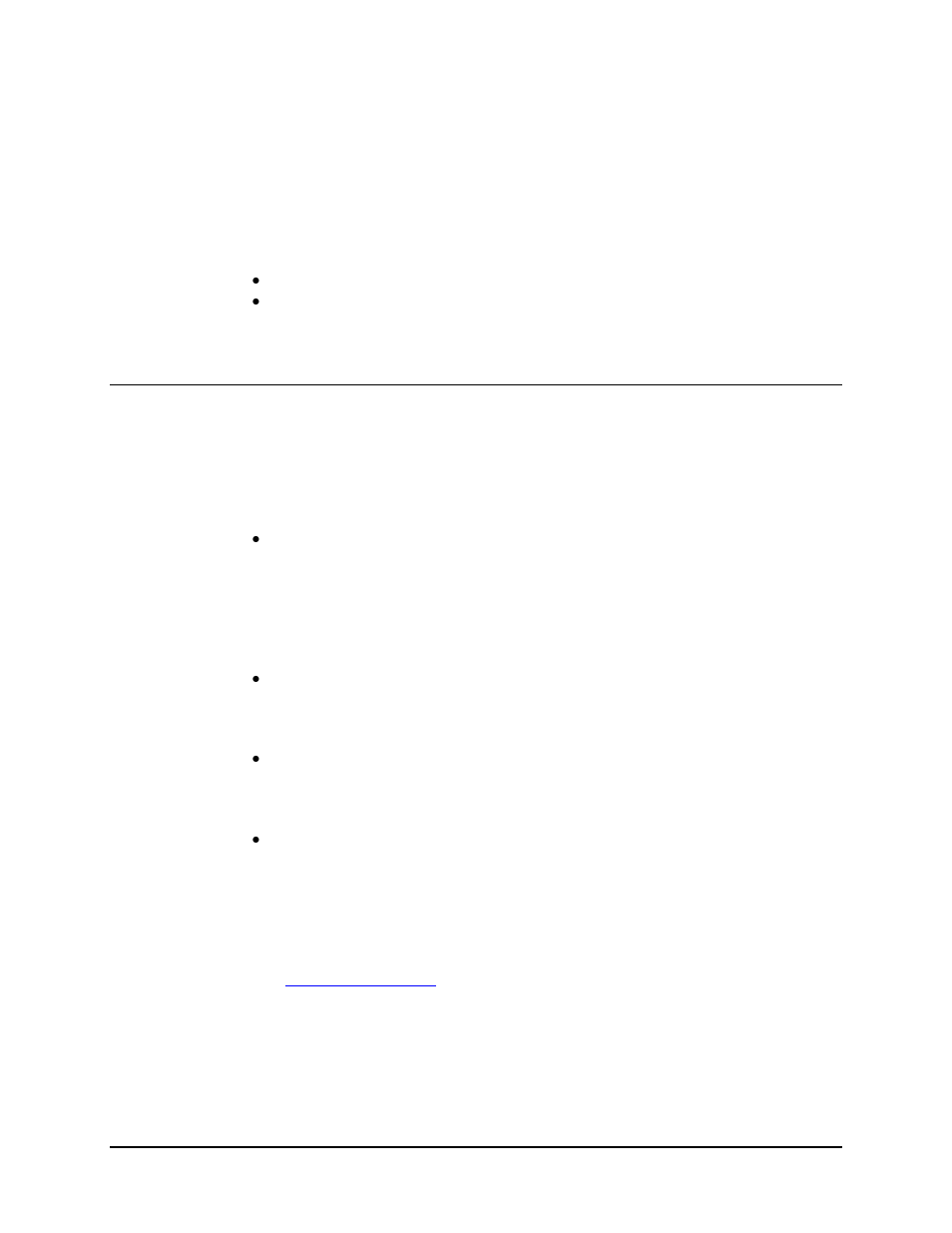 Related documents | Comtech EF Data KST-2000A/B User Manual | Page 12 / 182