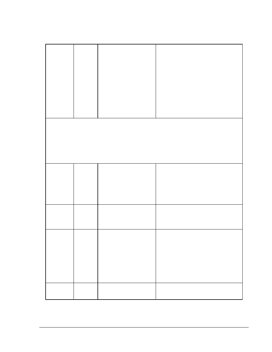 Comtech EF Data KST-2000A/B User Manual | Page 120 / 182