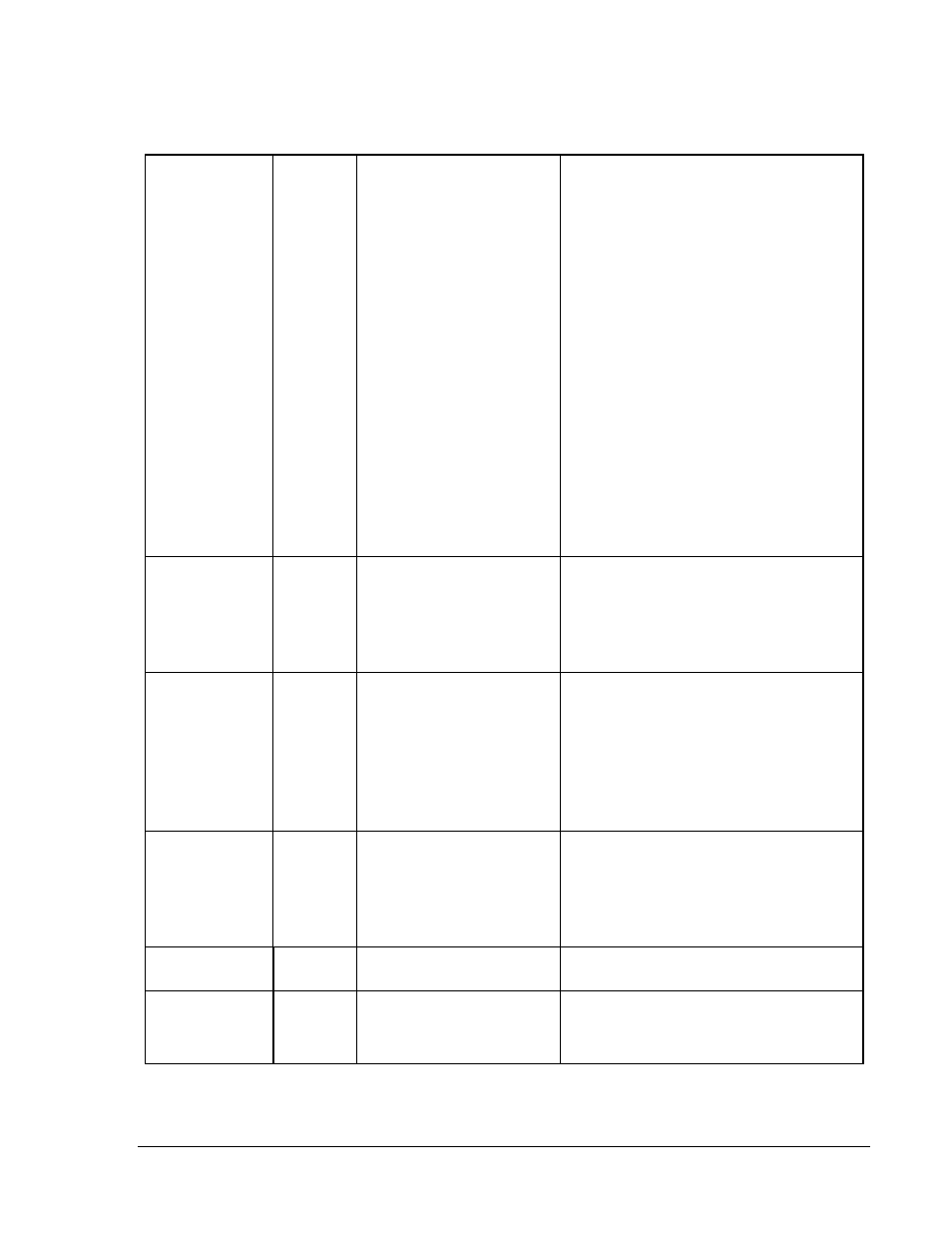 Comtech EF Data KST-2000A/B User Manual | Page 123 / 182