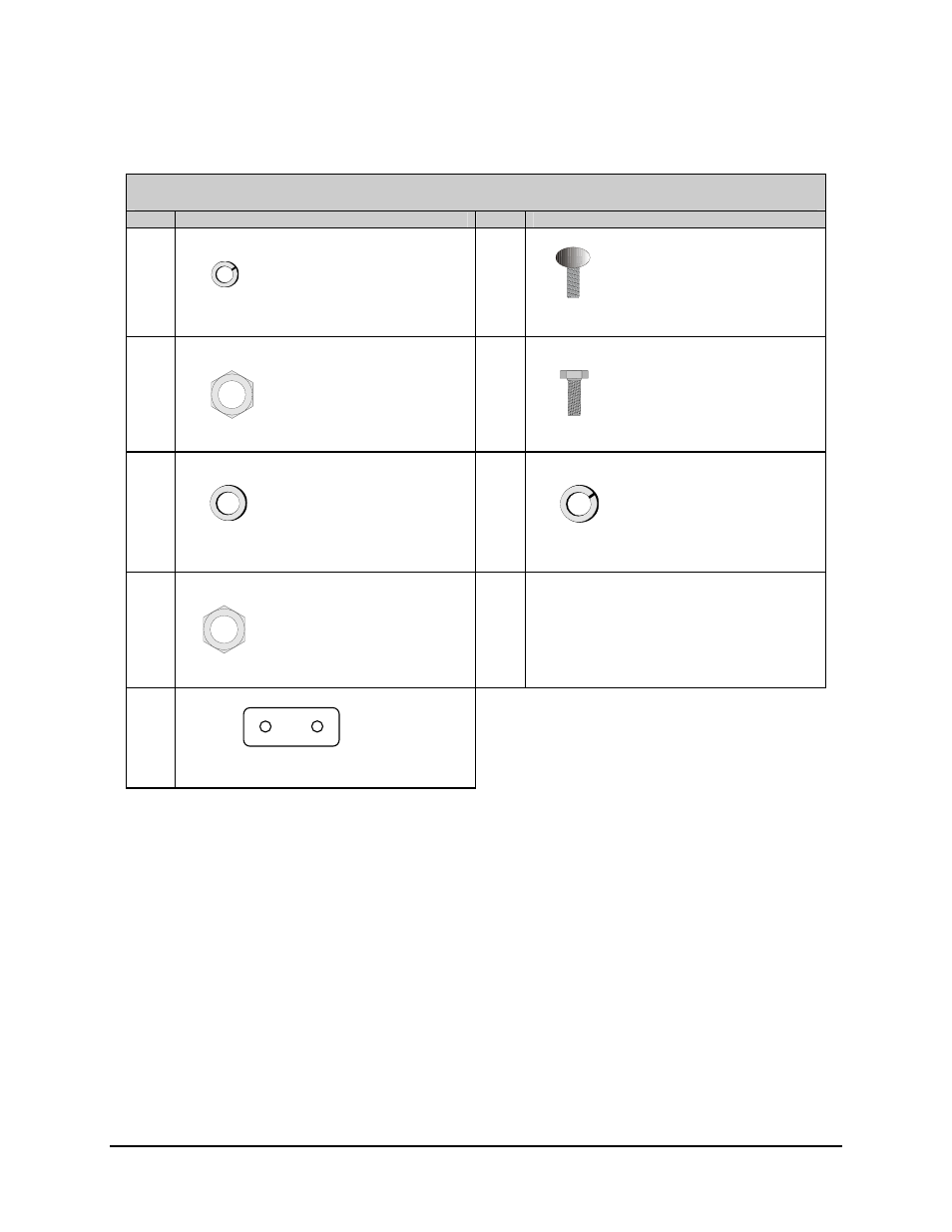 Comtech EF Data KST-2000A/B User Manual | Page 130 / 182