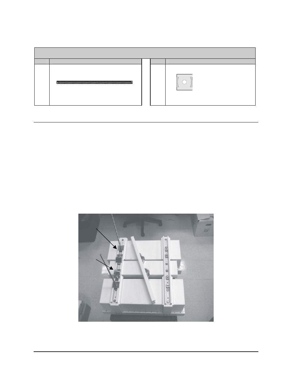 Comtech EF Data KST-2000A/B User Manual | Page 147 / 182