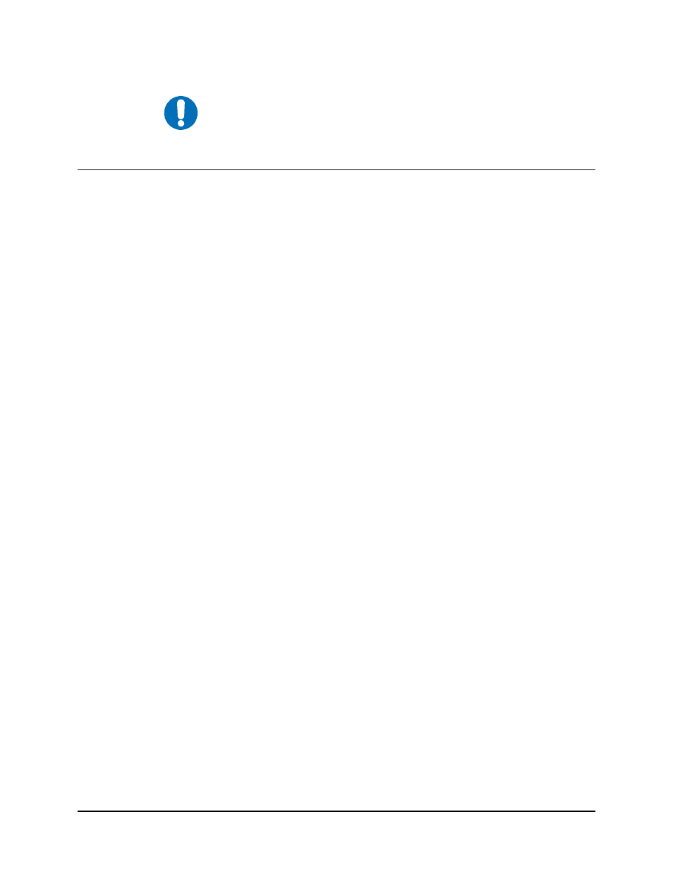 E.2 basic protocol | Comtech EF Data KST-2000A/B User Manual | Page 154 / 182