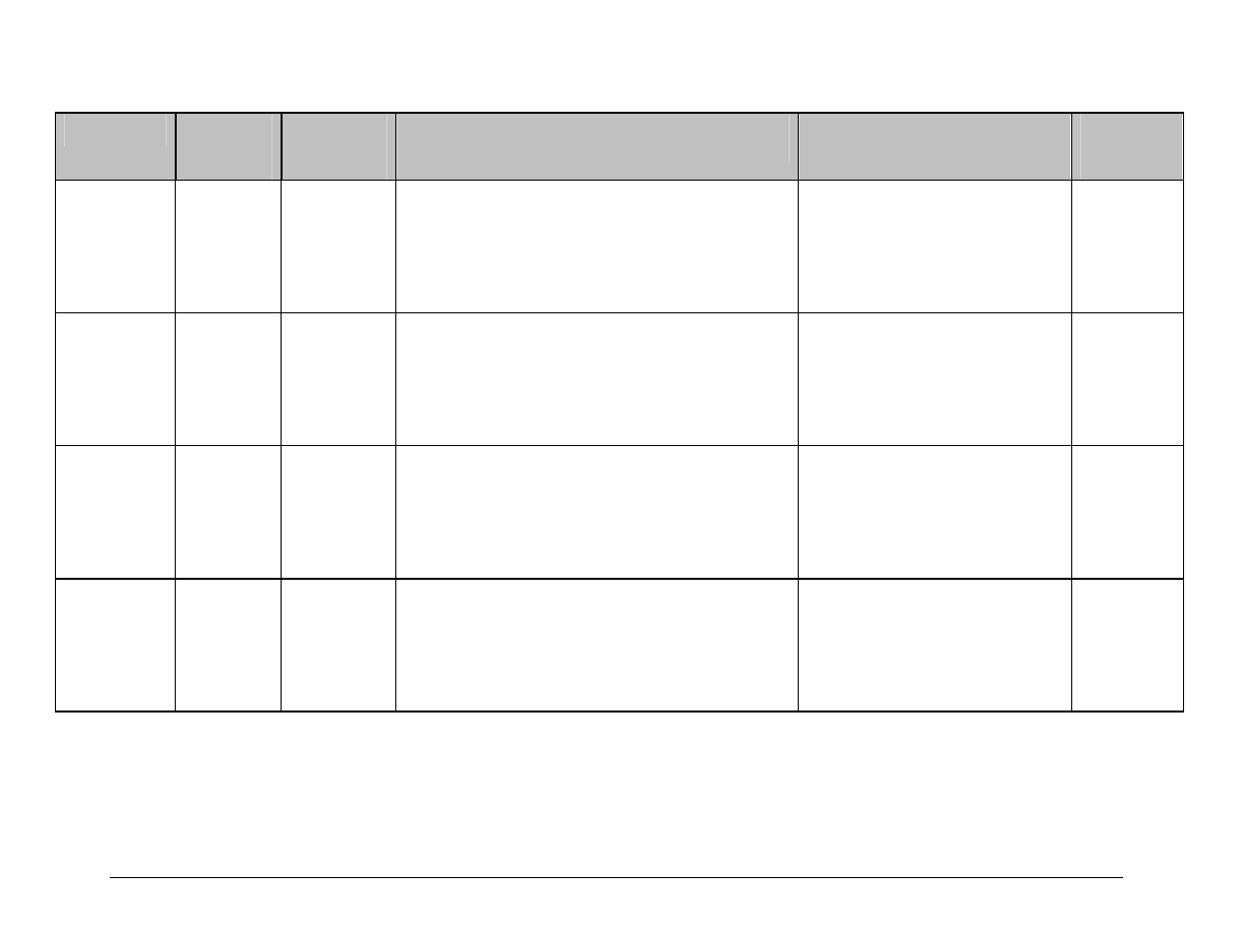 Comtech EF Data KST-2000A/B User Manual | Page 159 / 182