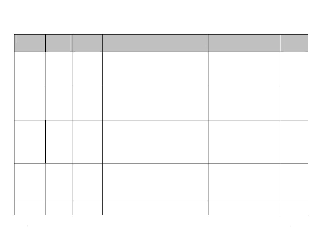 Comtech EF Data KST-2000A/B User Manual | Page 160 / 182