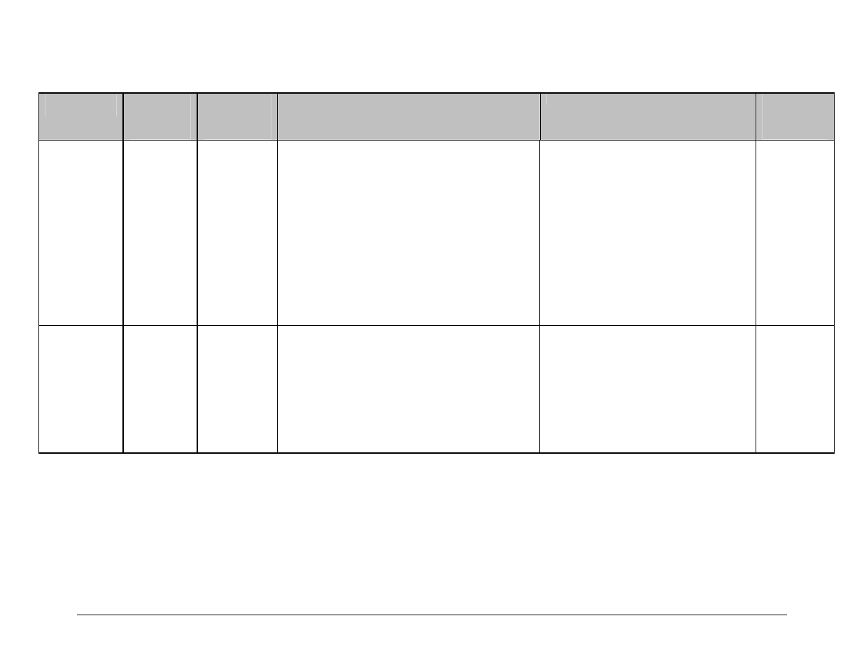 Comtech EF Data KST-2000A/B User Manual | Page 162 / 182