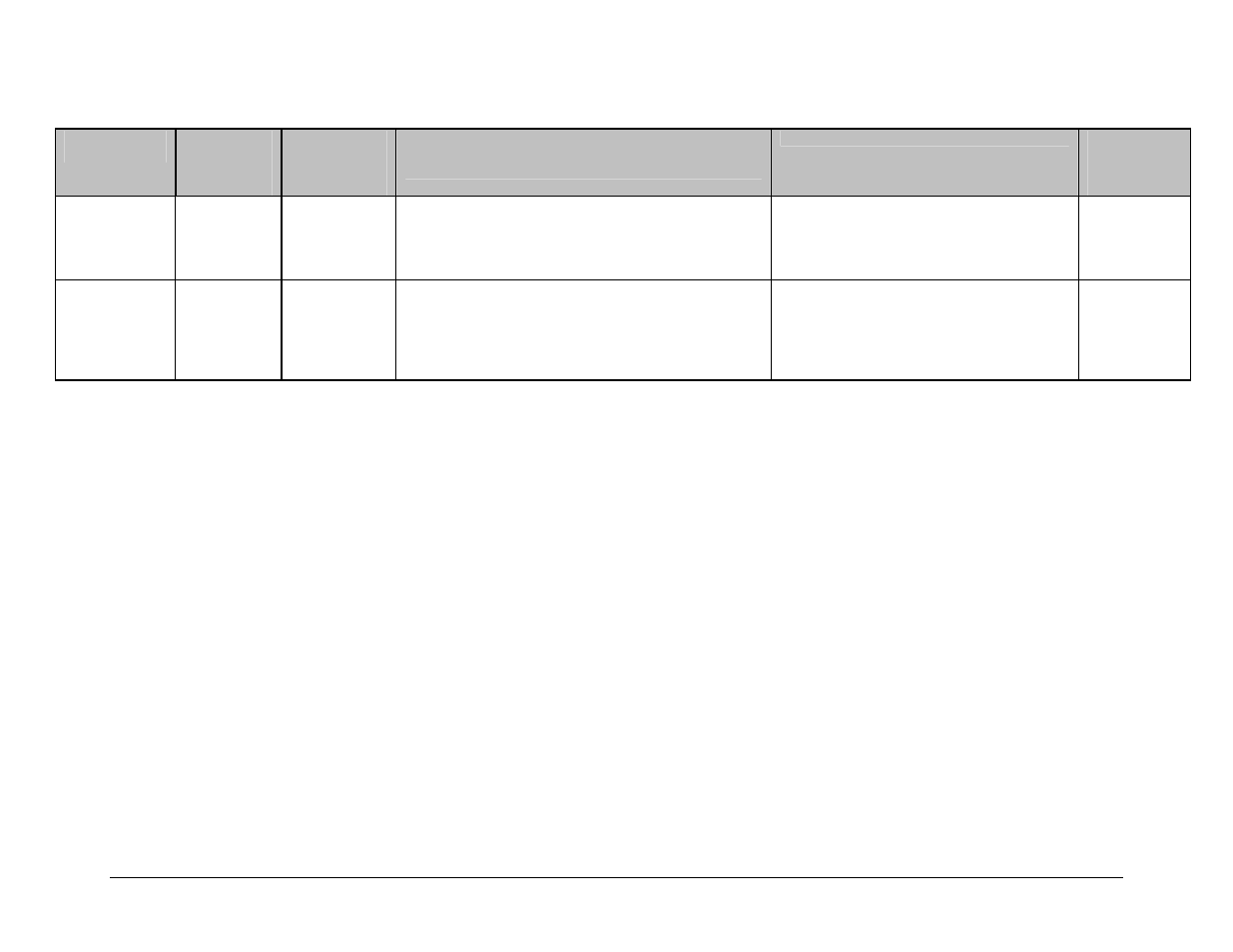 Comtech EF Data KST-2000A/B User Manual | Page 163 / 182