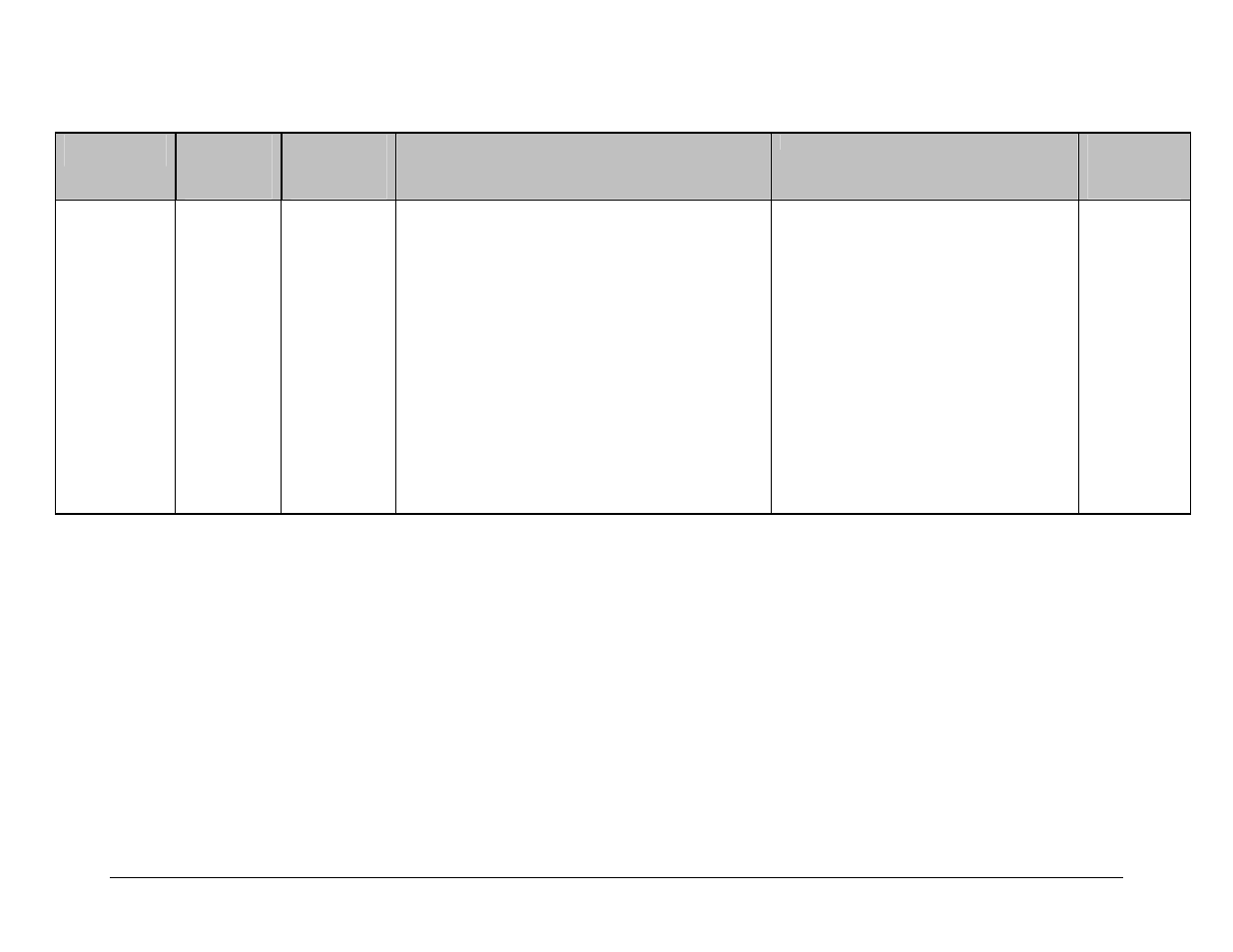 Comtech EF Data KST-2000A/B User Manual | Page 165 / 182