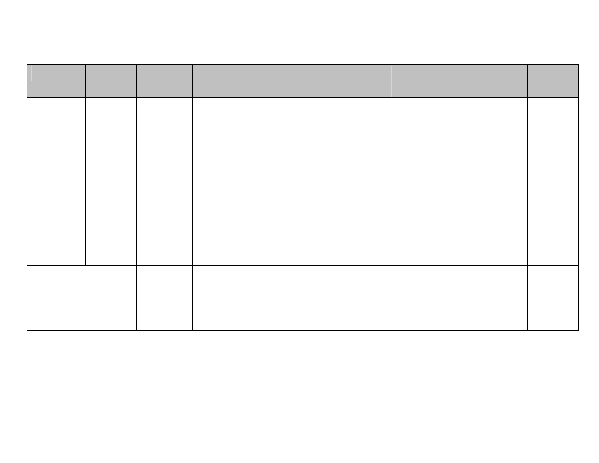 Comtech EF Data KST-2000A/B User Manual | Page 166 / 182