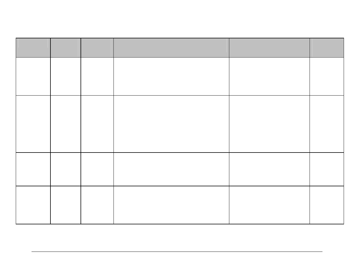 Comtech EF Data KST-2000A/B User Manual | Page 169 / 182