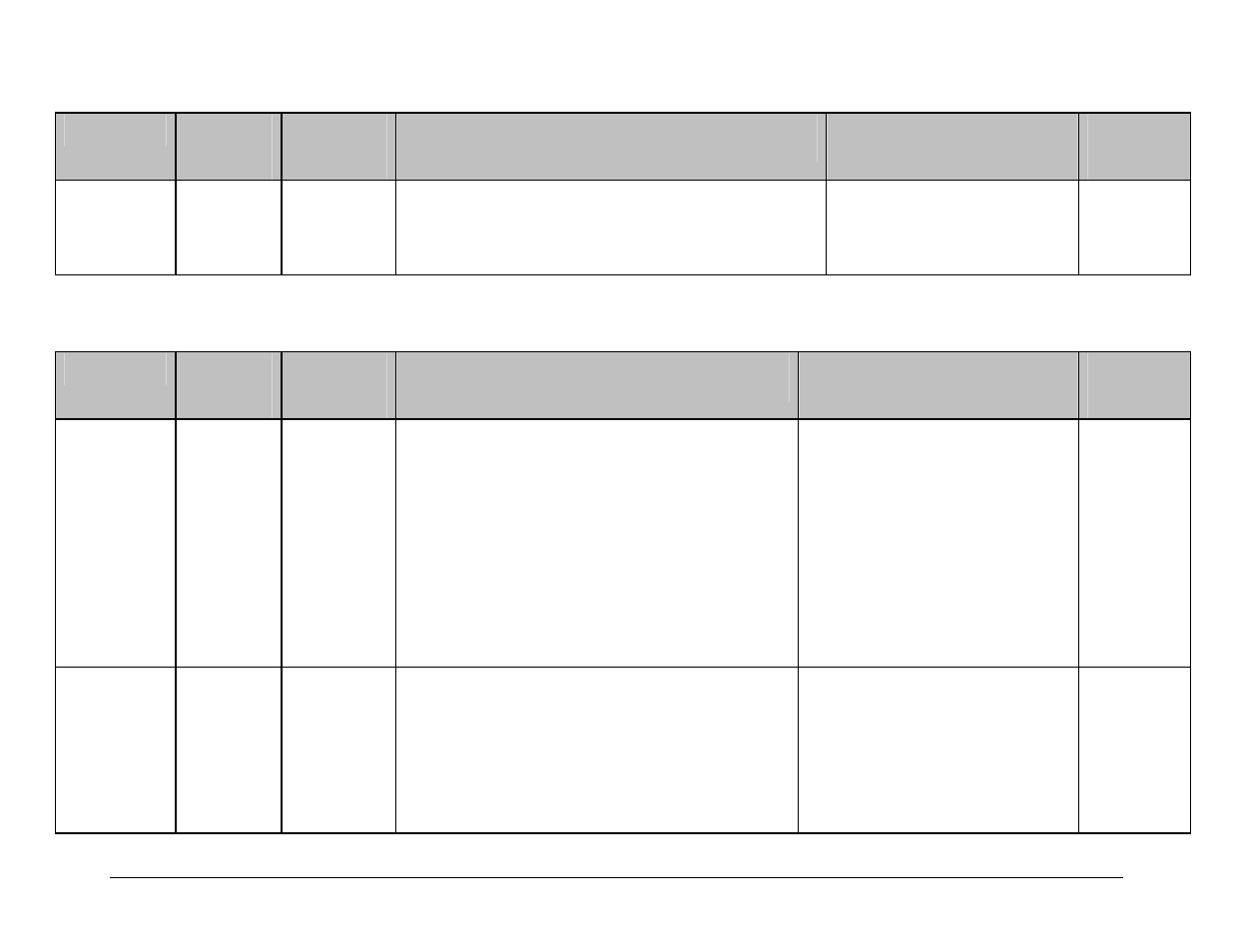 Comtech EF Data KST-2000A/B User Manual | Page 171 / 182